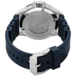 Emporio Armani Men's Watch Diver AR11592 | Watches Prime