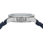 Emporio Armani Men's Watch Diver AR11592 | Watches Prime