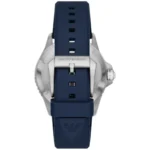 Emporio Armani Men's Watch Diver AR11592 | Watches Prime