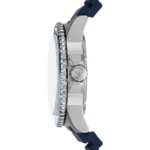 Emporio Armani Men's Watch Diver AR11592 | Watches Prime