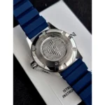 Emporio Armani Men's Watch Diver AR11592 | Watches Prime