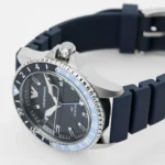 Emporio Armani Men's Watch Diver AR11592 | Watches Prime