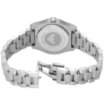 Emporio Armani Ladies Watch Federica AR11593 | Watches Prime