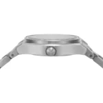 Emporio Armani Ladies Watch Federica AR11593 | Watches Prime