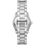 Emporio Armani Ladies Watch Federica AR11593 | Watches Prime