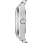 Emporio Armani Ladies Watch Federica AR11593 | Watches Prime