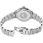 Emporio Armani Ladies Watch Mia AR11596 | Watches Prime Emporio Armani Ladies Watch Mia AR11596 | Watches Prime