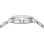 Emporio Armani Ladies Watch Mia AR11596 | Watches Prime Emporio Armani Ladies Watch Mia AR11596 | Watches Prime