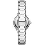Emporio Armani Ladies Watch Mia AR11596 | Watches Prime Emporio Armani Ladies Watch Mia AR11596 | Watches Prime