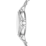 Emporio Armani Ladies Watch Mia AR11596 | Watches Prime Emporio Armani Ladies Watch Mia AR11596 | Watches Prime