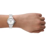 Emporio Armani Ladies Watch Mia AR11596 | Watches Prime Emporio Armani Ladies Watch Mia AR11596 | Watches Prime