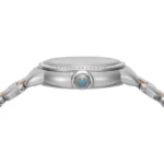 Emporio Armani Ladies Watch Mia AR11597 | Watches Prime