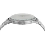 Emporio Armani Men's Watch Minimalist AR11599 | Watches Prime