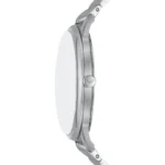 Emporio Armani Men's Watch Minimalist AR11599 | Watches Prime