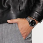 Emporio Armani Men's Watch Minimalist AR11600 | Watches Prime