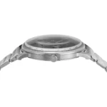 Emporio Armani Men's Watch Minimalist AR11600 | Watches Prime
