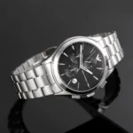 Emporio Armani Men's Watch Paolo AR11602 | Watches Prime