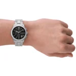 Emporio Armani Men's Watch Paolo AR11602 | Watches Prime