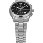 Emporio Armani Men's Watch Paolo AR11602 | Watches Prime