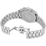 Emporio Armani Men's Watch Paolo AR11602 | Watches Prime