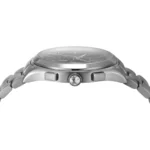 Emporio Armani Men's Watch Paolo AR11602 | Watches Prime