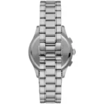 Emporio Armani Men's Watch Paolo AR11602 | Watches Prime