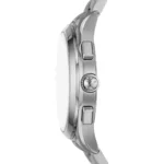 Emporio Armani Men's Watch Paolo AR11602 | Watches Prime