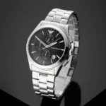 Emporio Armani Men's Watch Paolo AR11602 | Watches Prime