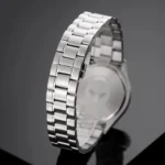 Emporio Armani Men's Watch Paolo AR11602 | Watches Prime