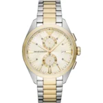 Emporio Armani Men's Watch Claudio AR11605 | Watches Prime Emporio Armani Men's Watch Claudio AR11605 | Watches Prime