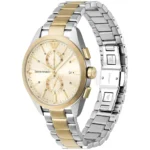 Emporio Armani Men's Watch Claudio AR11605 | Watches Prime Emporio Armani Men's Watch Claudio AR11605 | Watches Prime
