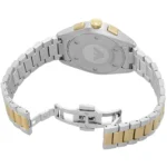 Emporio Armani Men's Watch Claudio AR11605 | Watches Prime Emporio Armani Men's Watch Claudio AR11605 | Watches Prime