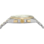 Emporio Armani Men's Watch Claudio AR11605 | Watches Prime Emporio Armani Men's Watch Claudio AR11605 | Watches Prime
