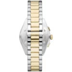 Emporio Armani Men's Watch Claudio AR11605 | Watches Prime Emporio Armani Men's Watch Claudio AR11605 | Watches Prime