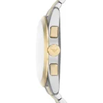 Emporio Armani Men's Watch Claudio AR11605 | Watches Prime Emporio Armani Men's Watch Claudio AR11605 | Watches Prime