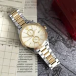 Emporio Armani Men's Watch Claudio AR11605 | Watches Prime Emporio Armani Men's Watch Claudio AR11605 | Watches Prime
