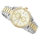 Emporio Armani Men's Watch Claudio AR11605 | Watches Prime Emporio Armani Men's Watch Claudio AR11605 | Watches Prime