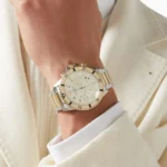 Emporio Armani Men's Watch Diver AR11606 | Watches Prime