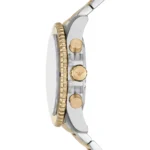 Emporio Armani Men's Watch Diver AR11606 | Watches Prime