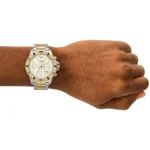 Emporio Armani Men's Watch Diver AR11606 | Watches Prime