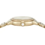 Emporio Armani Ladies Watch Mia AR11609 | Watches Prime
