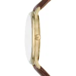 Emporio Armani Men's Watch Minimalist AR11610 | Watches Prime