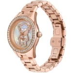 Emporio Armani Ladies Watch Teddy AR11613 | Watches Prime Emporio Armani Ladies Watch Teddy AR11613 | Watches Prime