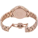 Emporio Armani Ladies Watch Teddy AR11613 | Watches Prime Emporio Armani Ladies Watch Teddy AR11613 | Watches Prime