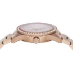 Emporio Armani Ladies Watch Teddy AR11613 | Watches Prime Emporio Armani Ladies Watch Teddy AR11613 | Watches Prime