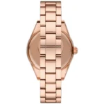 Emporio Armani Ladies Watch Teddy AR11613 | Watches Prime Emporio Armani Ladies Watch Teddy AR11613 | Watches Prime