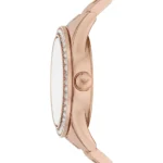 Emporio Armani Ladies Watch Teddy AR11613 | Watches Prime Emporio Armani Ladies Watch Teddy AR11613 | Watches Prime