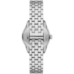 Emporio Armani Ladies Watch Classic AR11614 | Watches Prime