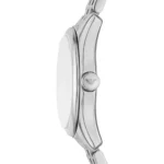 Emporio Armani Ladies Watch Classic AR11614 | Watches Prime