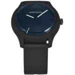 Emporio Armani Men's Watch Tide Ocean AR11617 | Watches Prime